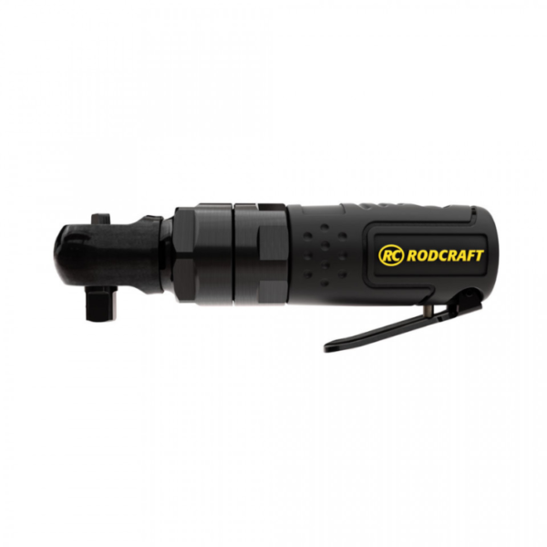 Masina de insurubat cu impact cu clichet RC3203 RODCRAFT