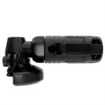 Mini Polizor unghiular pneumatic RC7103 RODCRAFT