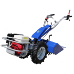 Motocultor AGT2 GX270