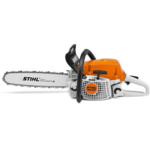 Motoferastrau cu benzina STIHL MS 291, 40cm