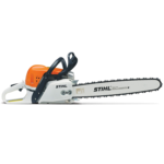 Motoferastrau cu benzina STIHL MS 311, 40 cm