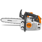 Motoferastrau pentru ingrijittoaletat copaci, STIHL, MS194T