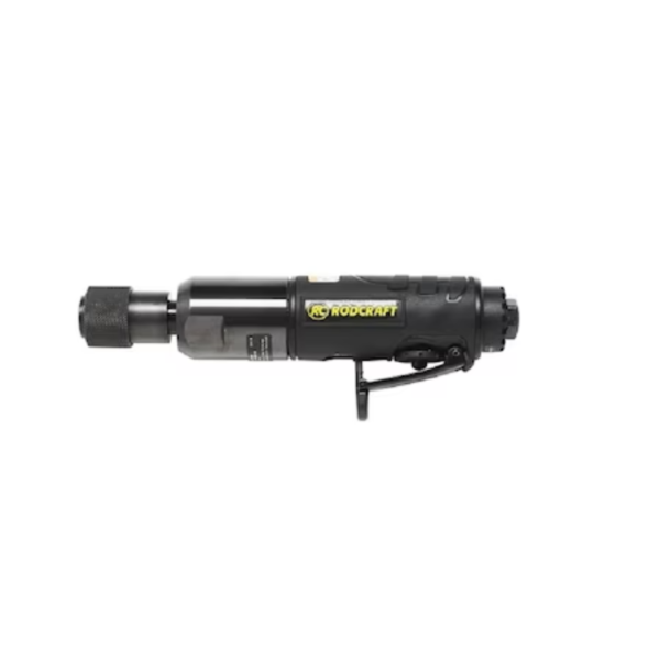Polizor cu mandrina hexagon pneumatic RC7088 RODCRAFT