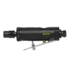 Polizor cu penseta Biax pneumatic RC7009 RODCRAFT