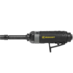 Polizor drept cu penseta Biax pneumatic RC7048 RODCRAFT