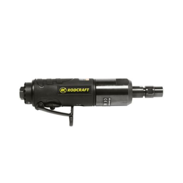 Polizor drept cu penseta Biax pneumatic RC7068 RODCRAFT
