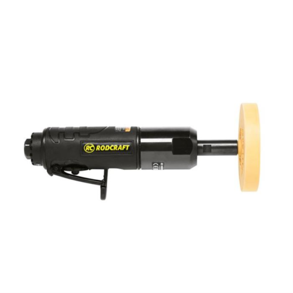 Polizor pneumatic de indepartat adezivietichete RC7038 RODCRAFT