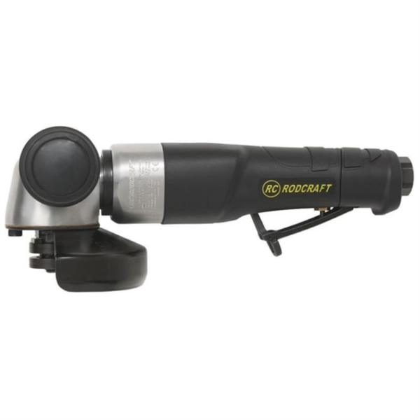 Polizor unghiular pneumatic RC7173 RODCRAFT