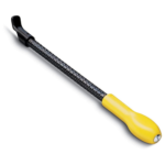 Razuitor pila tip SURFORM rotund 250 mm Stanley