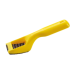 Razuitor rindea SURFORM 64 mm cu maner de plastic Stanley