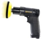Slefuitor pneumatic tip pistol RC7683K RODCRAFT