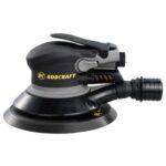 Slefuitor rotoorbital excentric RC7702V6 RODCRAFT