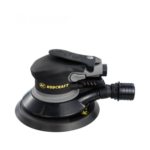 Slefuitor rotoorbital excentric RC7710V6 RODCRAFT