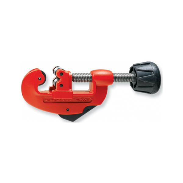 Taietor de teava Rothenberger TUBE CUTTER 30 PRO