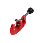 Taietor de teava Rothenberger TUBE CUTTER 50