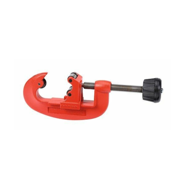 Taietor de teava Rothenberger TUBE CUTTER 50 - imagine 2