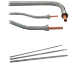 Arc curbare tevi multistrat Rothenberger