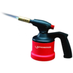 Arzator ROFLAME Piezo 1800 grade Celsius Rothenberger