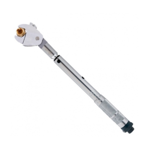 Cheie dinamometrica ROTORQUE Aircon Rothenbergher