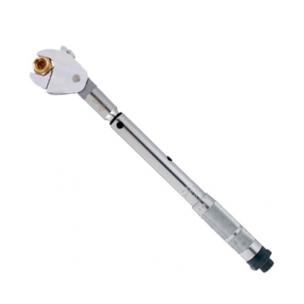 Cheie dinamometrica ROTORQUE Aircon Rothenbergher