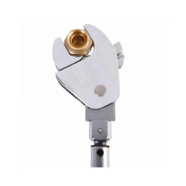 Cheie dinamometrica ROTORQUE Aircon Rothenbergher