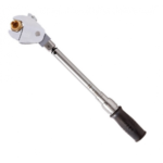 Cheie dinamometrica ROTORQUE REFRIGERARE Rothenberger