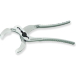 Cleste 62 mm pentru armaturi Rothenberger