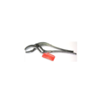 Cleste pentru sifon 250 mm Rothenberger