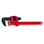 Cleste tip STILLSON Rothenberger D=2 toli L=450 mm