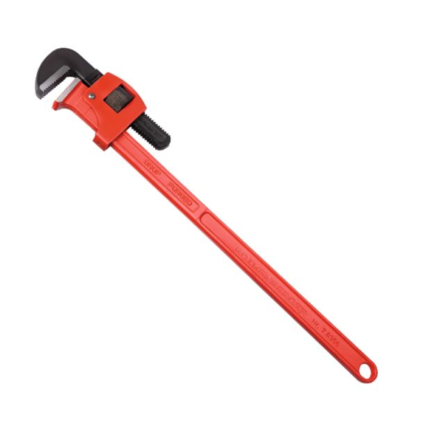 Cleste tip STILLSON Rothenberger D=3.12 toli L=900 mm