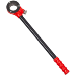 Cutie 18-1,14 toli cu 1 brat 2 clichetefiliere Virax