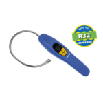 Detector scurgeri agent frigorific freon Super Ego By Rothenberger