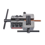 Dispozitiv bercluit 4.75 - 10 mm Rothenberger