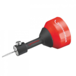 Dispozitiv de desfundat ROSPIMATIC CL Rothenberger