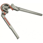 Dispozitiv manual indoit teava MULTIBEND 15 mm Rothenberger
