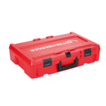 Geanta transport Rocase 6414 pentru Supertronic 2000