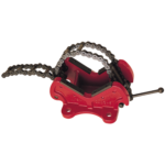 Menghina simpla cu lant 2.12-12 toli Virax