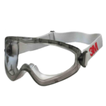 Ochelari protectie lentile din acetat premium 3M Delta plus