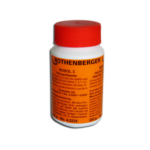 Pasta pentru lipiri tip ROSOL 3S Sn97Cu3 250 g pentru ROTHERM 2000 Rothenberger
