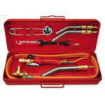 Set arzator lipiri tari tip Turboprop Rothenberger