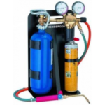 Set sudare lipire ROXY 400 L Rothenberger