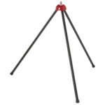 Trepied pentru masina de indoit EUROSTEM Virax