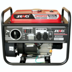 Generator curent tip inverter OPEN SENCI SC-3200IF