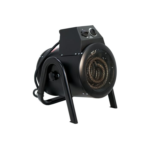 Aeroterma electrica Zobo ZB-EC9