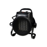 Aeroterma electrica Zobo ZB-ET2C 2 kW