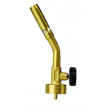 Arzator de lipit cu racord UNEF 1'' Light Line Sievert