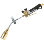 Arzator pentru detalii membrane Pro 88 TURBOROOFER 60 SIEVERT