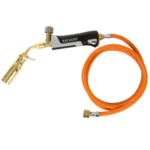 Arzator universal Pro 86 Sievert