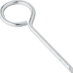 Cheie separare spire 8 mm Rothenberger