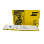 Electrozi fonta tip OK92.18 Ni-Fe, 2.5 x 300 mm, 1 cutie0.7 kg ESAB